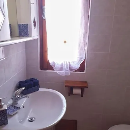 Holiday home - Sunset Castelsardo
