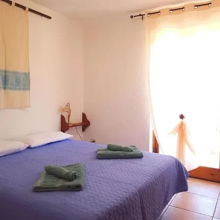- Sunset Holiday home