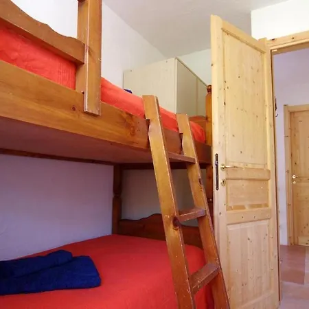 - Sunset Holiday home