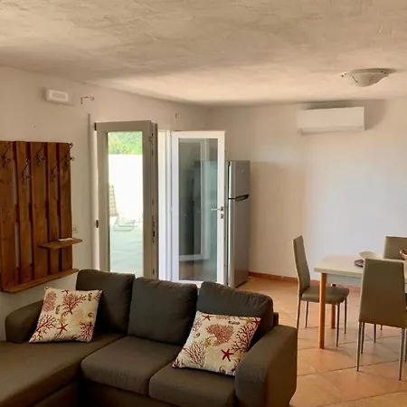 Holiday home - Sunset Castelsardo