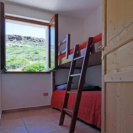 - Sunset Holiday home Castelsardo