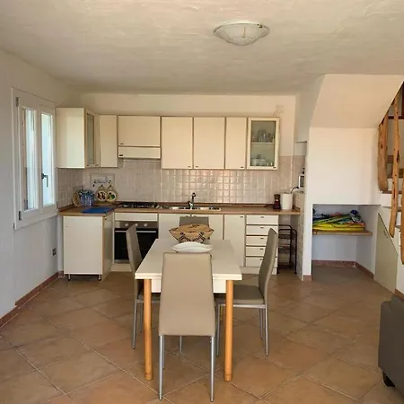 - Sunset Holiday home *