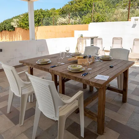 Holiday home - Sunset Castelsardo