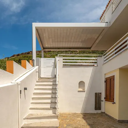 - Sunset Holiday home