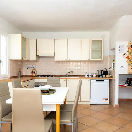 - Sunset Holiday home *